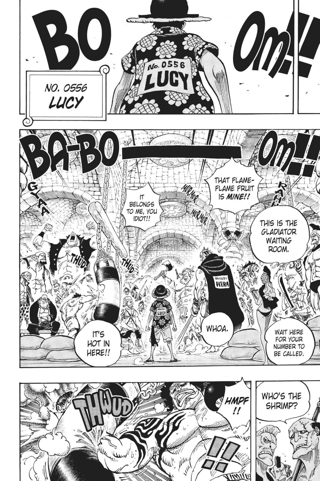 chapter703